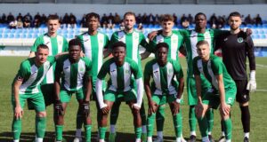 Një nigerian lë Fierin për kombëtaren, Apolonia kërkon kthesën me Valbonën