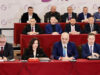 PS ‘vulos’ nesër listën e kandidatëve për deputetë, ja cilët do të jenë në listë të sigurtë