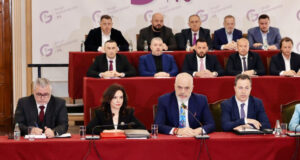 PS ‘vulos’ nesër listën e kandidatëve për deputetë, ja cilët do të jenë në listë të sigurtë