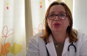 Fier, rritet numri i të sëmurëve me veshka, 1200 për një vit! Nefrologia: S’jep simptoma, bëni analiza të shpeshta