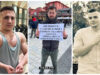 E rëndë në Lushnjë: Dy të rinj dhunojnë barbarisht 43-vjeçarin me aftësi të kufizuara
