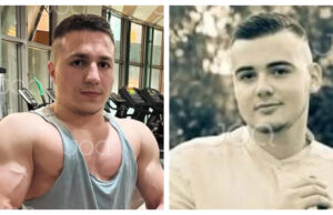 Dhunë barbare në Lushnje: Dy të rinj pranojnë fajin, 43 vjeçari me dëmtime të rënda në kokë