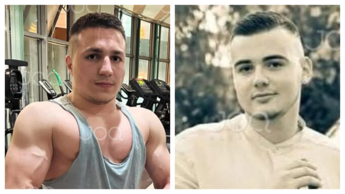 Dhunë barbare në Lushnje: Dy të rinj pranojnë fajin, 43 vjeçari me dëmtime të rënda në kokë