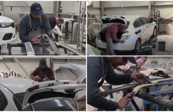 Bizneset në Fier punësojnë të huaj: Të rinjtë shqiptarë refuzojnë punën fizike, zgjidhja vjen nga indianët (Video)