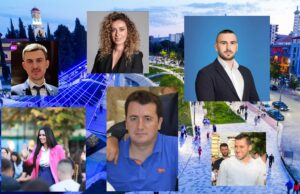 Deputeti i preferuar i fierakëve, ja cilët u përzgjodhën në sondazhin tonë