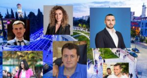 Deputeti i preferuar i fierakëve/ Ja cilët u përzgjodhën në sondazhin tonë