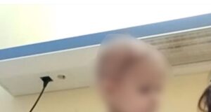 URGJENTE! Një foshnjë ka nevojë për ndihmën tonë