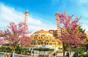 Neser, 26 Mars mund të jetë Nata e Kadrit, disa këshilla për ata që e presin këtë natë