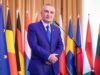 EMRAT/ Zbulohet pakti PD-PL për listat e hapura, emrat që do të kandidojë Ilir Meta në 11 qarqet e vendit