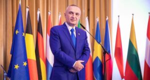 EMRAT/ Zbulohet pakti PD-PL për listat e hapura, emrat që do të kandidojë Ilir Meta në 11 qarqet e vendit