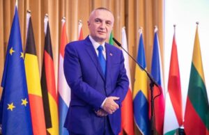 EMRAT/ Zbulohet pakti PD-PL për listat e hapura, emrat që do të kandidojë Ilir Meta në 11 qarqet e vendit