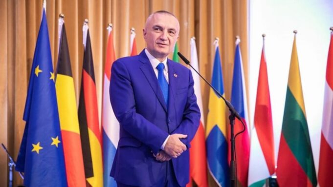 EMRAT/ Zbulohet pakti PD-PL për listat e hapura, emrat që do të kandidojë Ilir Meta në 11 qarqet e vendit