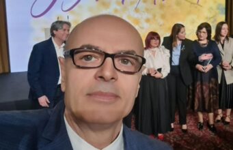 Petro Koçi: Nuk do të jem në listën e kandidatëve për deputet