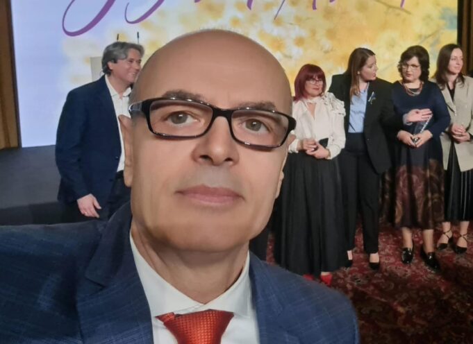 Petro Koçi: Nuk do të jem në listën e kandidatëve për deputet