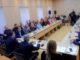 Zgjedhjet e 11 Majit/ Zbulohet lista e mbyllur e PD-së për Fierin