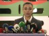 Partia Socialiste publikon emrat e kandidatëve për deputet në Qarkun Fier