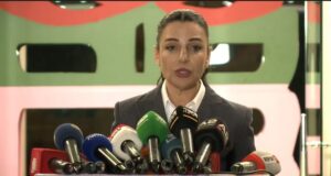 Partia Socialiste publikon emrat e kandidatëve për deputet në Qarkun Fier