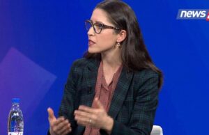 Pazare nën rrogoz me listat”, deputetja e PD Ilda Dhori tërhiqet nga gara elektorale, ishte në listën e hapur të qarkut Fier