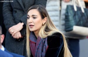 U caktua në listën e hapur në Fier, tërhiqet Ori Nebiaj, ironia e deputetes: Ua lë vendin të rinjve!