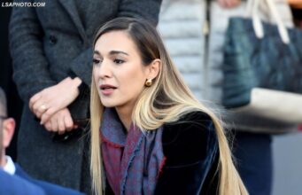 U caktua në listën e hapur në Fier, tërhiqet Ori Nebiaj, ironia e deputetes: Ua lë vendin të rinjve!