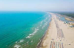 Aplikimi për stacionet e plazhit shtyhet deri më 31 maj