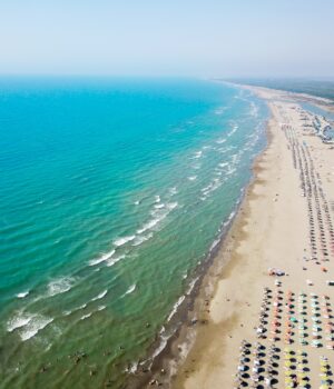 HelloSafe: Shqipëria, destinacioni më i mirë për t’u vizituar në vitin 2025