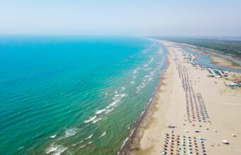 Aplikimi për stacionet e plazhit shtyhet deri më 31 maj