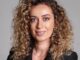 Gerta Dhima, kush është ekonomistja Fierake e cila bën pjesë në listën e hapur të Partisë Socialiste