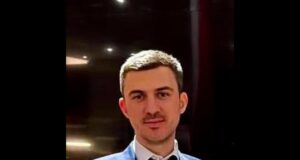 I riu fierak zgjidhet zv/ministër i Financave. Aplikoi në platformën “Deputeti që duam”