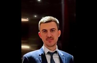 I riu fierak zgjidhet zv/ministër i Financave. Aplikoi në platformën “Deputeti që duam”