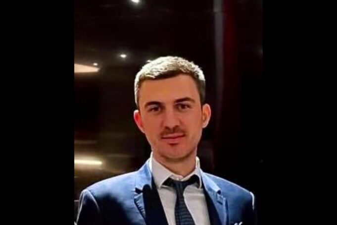 I riu fierak zgjidhet zv/ministër i Financave. Aplikoi në platformën “Deputeti që duam”