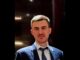I riu fierak zgjidhet zv/ministër i Financave. Aplikoi në platformën “Deputeti që duam”