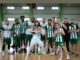 Basketboll/ Apolonia triumfon ndaj Kamzës me rezultatin e thellë 131-93