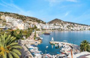 Deklarimi i netëve të fjetjes, Rama: Hotelet të paguajnë 65% të kapacitetit nëse s’duan kontroll