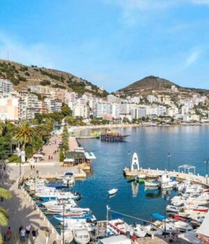 Deklarimi i netëve të fjetjes, Rama: Hotelet të paguajnë 65% të kapacitetit nëse s’duan kontroll