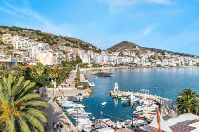 Deklarimi i netëve të fjetjes, Rama: Hotelet të paguajnë 65% të kapacitetit nëse s’duan kontroll