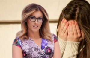 Do fle tek shoqja, por shkoi në hotel, gazetarja reagon pas ngjarjes së Vlorës me tre 15 vjeçare: Degjenerim i familjes, çfarë janë këta prindër