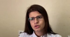120 raste në tre muaj, shtohen rastet e pacientëve me sëmundje tumorale në Fier