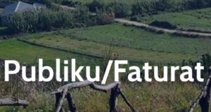 Albpetrol, dëgjesa publike për Procesin e lejeve mjedisore në Usoje, Visoke dhe Zharrez