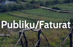 Albpetrol, dëgjesa publike për Procesin e lejeve mjedisore në Usoje, Visoke dhe Zharrez