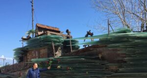 Tragjedia e Otrantos: 28 Marsi 1997, një plagë e hapur për Shqipërinë – Nga Enrik Mehmeti