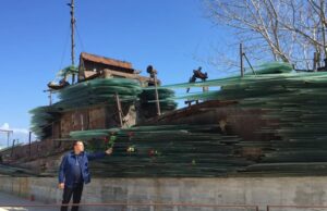 Tragjedia e Otrantos: 28 Marsi 1997, një plagë e hapur për Shqipërinë – Nga Enrik Mehmeti