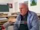 Shkëlqim Ruçaj, mësuesi fierak që nuk ‘njeh’ moshën e pensionit! Pas gjysmë shekulli në arsim, shkruan libra e konsulton nxënësit (Video)