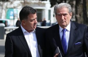 Listat dorëzohen në limitet kohore, ja kur do të mblidhet Kryesia dhe Këshilli i PD-së.