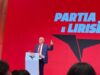 Partia e Lirisë zbulon emrin e kandidatës për deputete në Fier