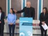 “Shpërblim financiar sipas rezultateve”- Autonomia spitalore, Rama: Mjekët dhe infermierët do të vlerësohen sipas performancës