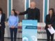 “Shpërblim financiar sipas rezultateve”- Autonomia spitalore, Rama: Mjekët dhe infermierët do të vlerësohen sipas performancës