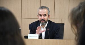 KQZ përcakton renditjen e subjekteve politike në fletën e votimit