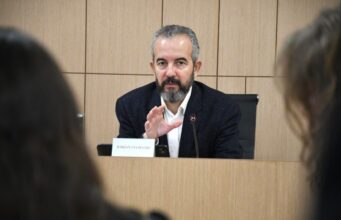 KQZ përcakton renditjen e subjekteve politike në fletën e votimit