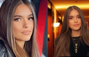 U raportua e zhdukur, Ambasada e Shqipërisë në Francë: 15-vjeçarja u rikthye pranë familjes së saj